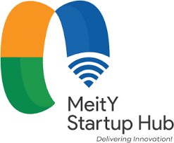 MeitY Startup Hub